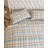 Elegant Comfort Luxuriously Soft 4-Piece Velvet Plush Flannel Sheet Set - Premium Quality -Cozy Warm, Anti-Static, Non Pilling Fuzzy Velvet Flannel Fleece Deep Pocket Sheet Set-128854787-128854794