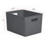 Cube en plastique-1032890524