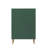 24 Pair Shoe Storage Cabinet-1490696330