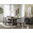 Gennetta 19.5'' H Upholstered Armchair