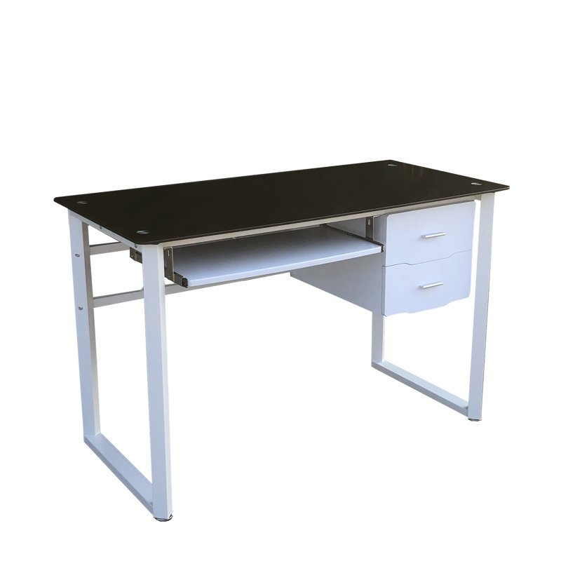 Bureau d'ordinateur Granata