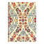 Wryder Oriental Area Rug