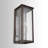 Wall Light-601907324
