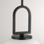 Nouveau luminaire suspendu traditionnel 1 lumière-150729820