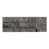 Silverthorn