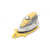 Yellow is out of stock