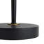 Yasmin Desk Table Lamp