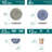 32 Piece Handmade Porcelain China Dinnerware Set - Service for 8-645079198