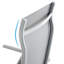 Sun Lounger-125779942