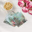 Cotton Blend Square Napkins