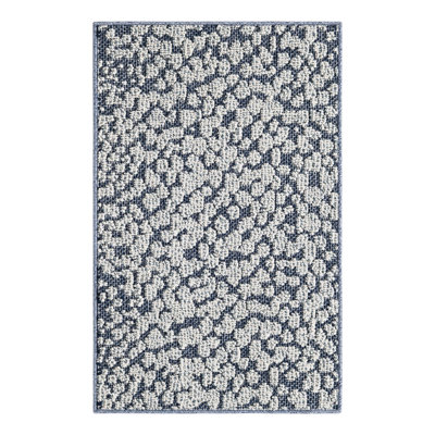 Gurjot Indoor/Outdoor Area Rug