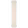 Penhold 1 - Light LED Bath Bar