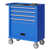 Blue is out of stock