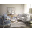 Windsor Smith Stone Cocktail Table-51383204