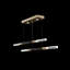 Antonia 6 - Light LED Pendant-1502898868