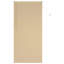 Horizontal/Venetian blind-2114393358-2114393402