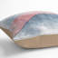 Square Throw Cushion-56873698-56873699