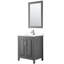 Daria 30'' W Single Vanity-97873274-97873276-97873279