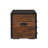 Tahani Storage Trunk