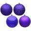 Décoration de boule décorative des Fêtes-1761967038-1774925337-1783997993