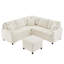 Sofa-929667647