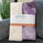 Abstrait mauve est en rupture de stock sélectionné