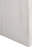 Bearl 45.7'' Console Table-1496614728