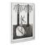 Resting Deer by Samuel De Mesquita - Wrapped Canvas-61845213