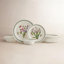 Botanic Garden Dinnerware Set