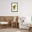  Toile conique de sapin par Tina Higgins Designs, Inc.-1741063790-1741063778