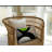 Lara Reversible Throw Pillow-92078301-99277196