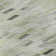 Premium Machine Washable Honig AMF1660 Geometric Rug