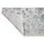 Oriental Area Rug-69928394