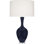 Audrey Table Lamp