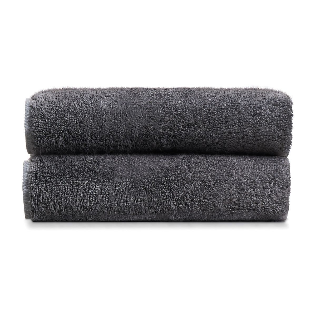 MyPillow: MyPillow Bath Towels Are Made With 100% USA Cotton