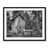Black Single Picture Framed Paper is unavailable