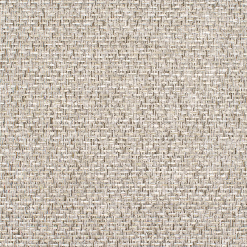 Universal 36 Round Panama Sand