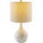 Jeselle Ceramic Table Lamp-450292850