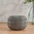 Coton gris est en rupture de stock