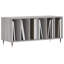 48cm H Media Shelves-1697076195