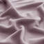 Taie d'oreiller en soie merveilleuse de qualité supérieure - 100% fibre protéique naturelle, durable, respirante, agréable pour la peau et agréable pour les cheveux-1125438679-1125438703