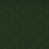 Green is out of stock