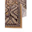 Endie Oriental Area Rug-1548911849