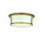 Newport Flush Flush Mount-1938507388-1938507360