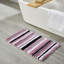 Ensemble de tapis de salle de bain touffeté à la machine 100% polyester Annaleese-1390087198-1396179238