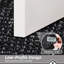 Tapis de porte anti-saleté lavable-604054090-604054091