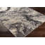 Tapis_IPS2304-70362665