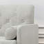 Fauteuil club, design moderne Mid-Century-110687999