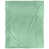 Sea Green/Orange