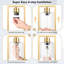 Lampe de bureau Wufe-1482889798-1486101989